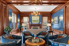 Image result for Worcester Rambling Club