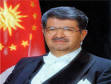 Dizinin senaristi Bayram Özbek, ... - images?q=tbn:ANd9GcS1ZU9NSXtBqL7kbeJj7qN2aC377GLJb_OORTCCHxCV-9fQItZX4_5phEM