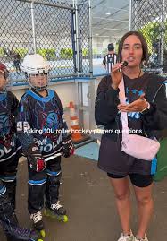 Image result for Dundee Ducks inline roller hockey club