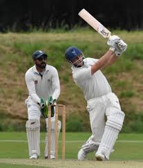 Image result for Porthill Park Cc