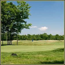 Image result for Beeches Bowling Club