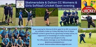 Image result for Skelmersdale Rambling Club