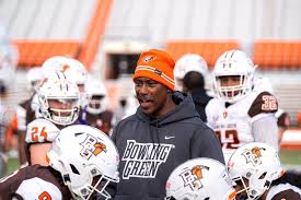 Image result for Bowden Bowling & Lawn Tennis Club