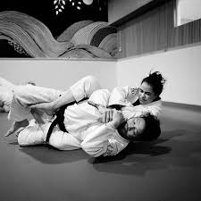 Image result for Ongar Jikishin Ju Jitsu Club