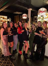 Image result for Club Zest Ladies Leisure