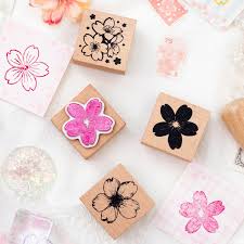 Image result for ttp://lanopa.sakura.ne.jp/kumi/08.html