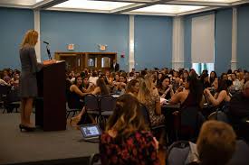 Image result for Christie Miller Indoor Bowls Club