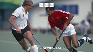 Image result for Stourport Hockey Club