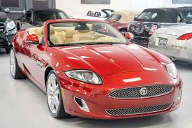Image result for Carnelian Red 2013 Jaguar