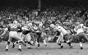 Image result for Fleur De Lys Football Club