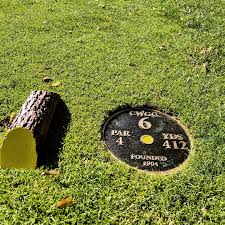 Image result for Coombe Wood Golf Club Ltd