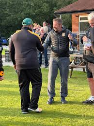 Image result for Meir Heath Cc