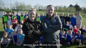 Image result for Coppull United Football Club