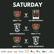 Image result for Bridgwater & Albion RFC