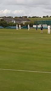 Image result for Haverigg Cricket Club