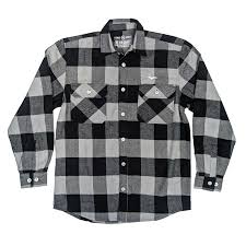 Image result for flannel shirt