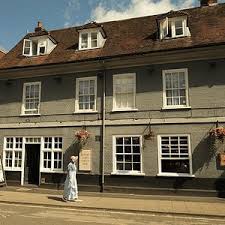 Image result for East Sussex Gliding Club Ltd