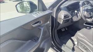 Image result for Storm Grey 2017 Jaguar