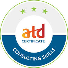 Image result for Holly Lane Badminton Club