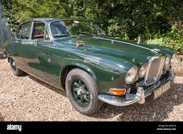 Image result for Jaguar Racing Green 1986 Jaguar