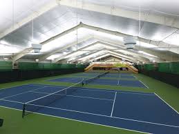 Image result for Concordia Indoor Bowls Club