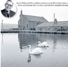 Image result for Stuartfield Bowling Club