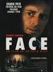 Robert Dornan Titles, Movies and Posters - face-movie-poster-1000538826