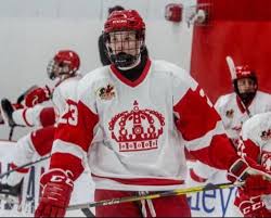 Image result for Rylands Cc