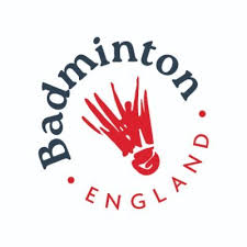 Image result for Keynsham Badminton Club