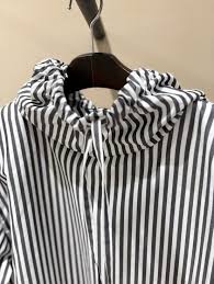 「エンリカ・クローチェ」の画像検索結果