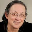 Jane Siegel is a Senior Scientist at Carnegie Mellon University's Silicon ... - janeseic12