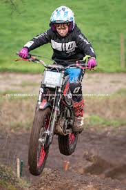 Image result for Earl Shilton Trials Clubs