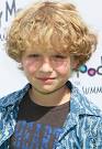 Search Results for: Thomas