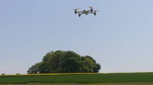 Image result for Wotg Model Flying Club