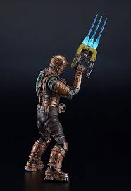 「アイザック・クラーク Dead Space 2」の画像検索結果