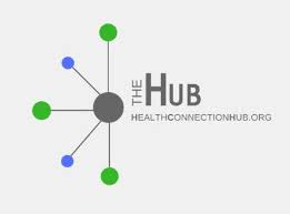 Image result for The Hub