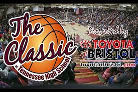 Image result for Howard Lindsay Shooting Ground, Nr Winchester