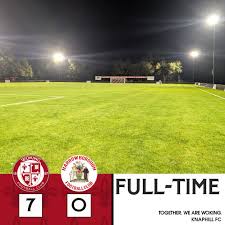 Image result for Woking Korfball Club