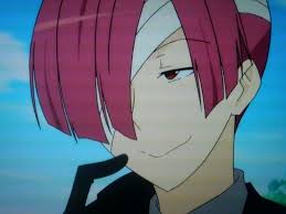 「夏目残夏」の画像検索結果