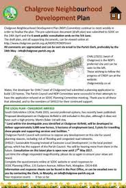 Image result for Chalgrove Scrabble Club