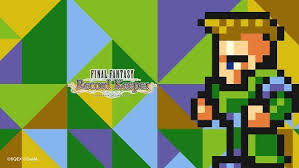 「レオ・クリストフ」の画像検索結果