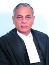 Hon'ble Mr. Justice Surendra Singh - surendrasingh