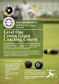 Image result for Rothwell Manor Park Bowling Club