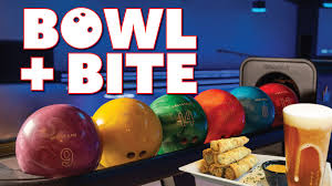 Image result for Partick Bowling Club