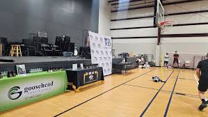 Image result for Duston Community Association Badminton Club