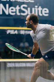 Image result for Sandown Park Squash Club