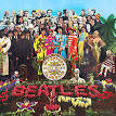 The Beatles - Wikipedia