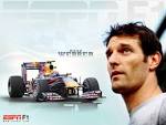 http://en.espnf1.com/PICTURES/CMS/4900/4957.2.jpg
