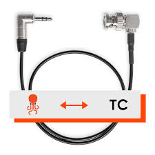 Image result for VIDEO BNC T/C