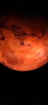 Image result for mars wallpaper